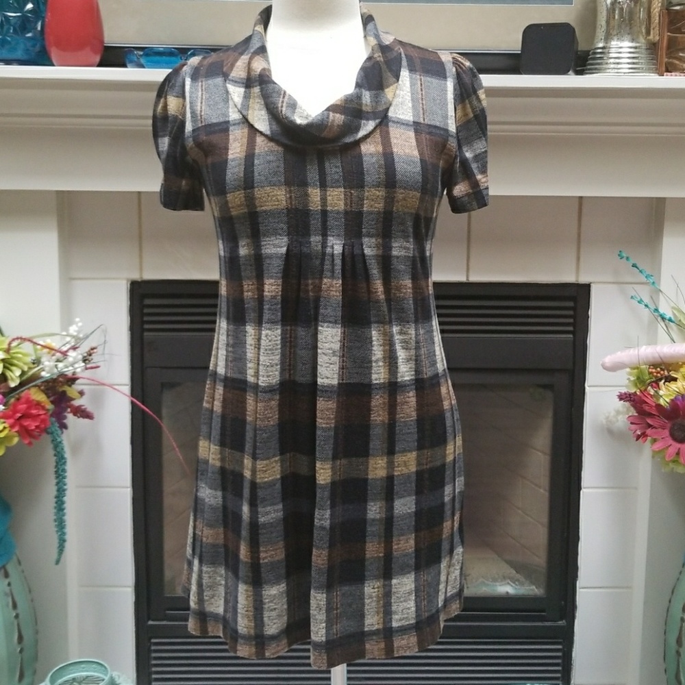 JESSICA HOWARD dress - Picture 2 of 8